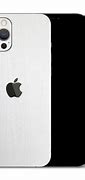 Image result for iPhone 12 Pro Skin