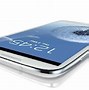 Image result for Samsung Galaxy S3 White Back PNG