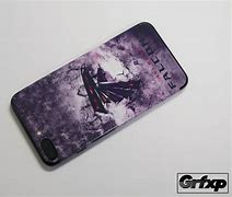 Image result for iPhone 7 Plus Wrap PIF
