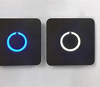 Image result for Modern Doorbell Button