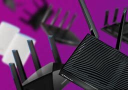 Image result for Netgear DSL Modem Router