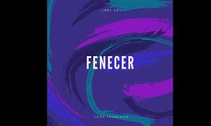 Image result for fenecer