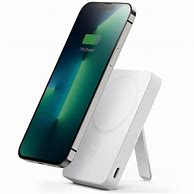 Image result for Power Bank for iPhone Sign Alex