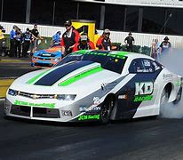 Image result for NHRA Mission Drag Racing Series