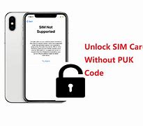 Image result for How to Unlock Sim