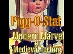 Image result for Pigg-O-Stat Memes Bank