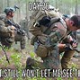 Image result for Military Face Meme