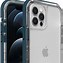 Image result for Best Rugged Phone Cases for iPhone 12