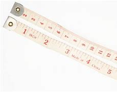 Image result for 6Cm in Inches