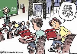 Image result for Funny Education Jokes