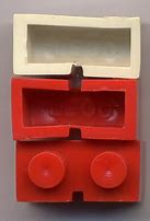 Image result for LEGO 1X2 Seats LEGO