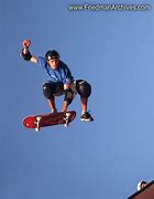 Image result for Flying Skateboard