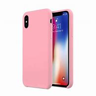 Image result for iPhone XS Silicone Case Paste