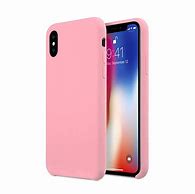 Image result for Sprige Grey Case iPhone X