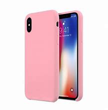 Image result for Apple iPhone XS Max in Box