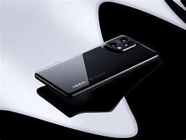 Image result for Oppo Find X5 Pro 256GB