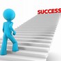 Image result for Success Clip Art Free