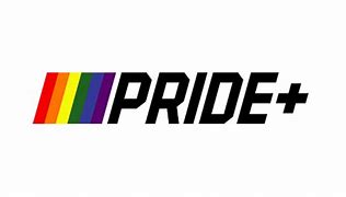 Image result for NASCAR Pride
