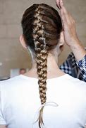Image result for Tresses Simples