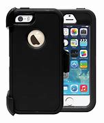 Image result for Best iPhone 5 Cases for Protection