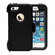 Image result for iPhone 5 Cases SE