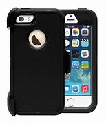 Image result for Apple iPhone 5S Case Dimensions in Inches