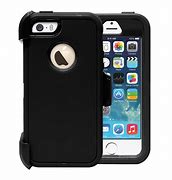 Image result for 5S Phone Case