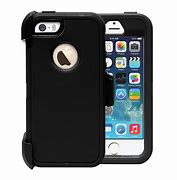 Image result for iPhone Cases for iPhone 5