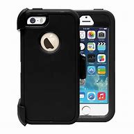 Image result for delete iphone 5 se cases