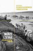 Image result for co_to_za_ziemia_i_morze