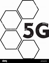Image result for 5G Logo