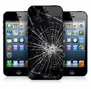 Image result for How to Fix a Cracked Screen