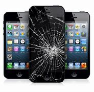 Image result for How to Fix iPhone Screen