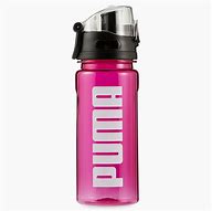 Image result for Puma Sports Water Bottle