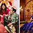 Image result for Isha Ambani Husband