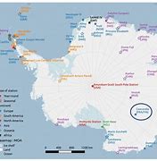 Image result for Country in Antarctica