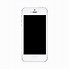 Image result for iPhone 6 White