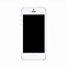 Image result for White iPhone 3