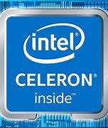 Image result for Intel Celeron N4500 Game List