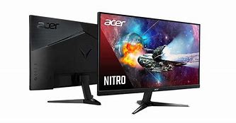 Image result for 165 Hz Monitor
