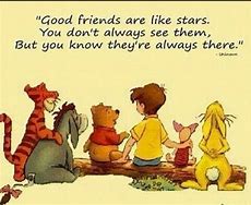 Image result for Winnie the Pooh Laugh Quotes