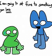 Image result for Bfb 4 X 2