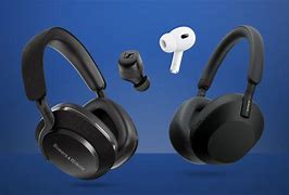 Image result for AKG Noise Cancelling Headphones