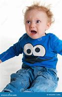 Image result for Scared Baby