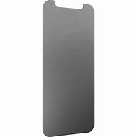 Image result for iPhone 15 ZAGG Sheild Protector