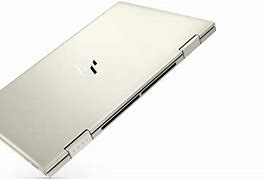 Image result for Harga Laptop HP Baru