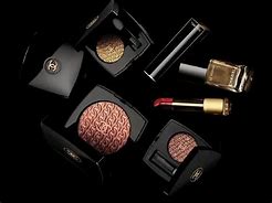 Image result for Most Expensive Makeup