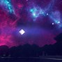 Image result for Realistic Sky Minecraft Texture Pack