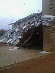 Image result for Collapsed Building Jpg