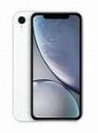 Image result for iPhone XR Verizon 64GB